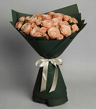 Букет Элегантный #REPLACE_PRED# ВНИИССе