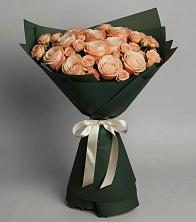 Букет Элегантный в ВНИИССе